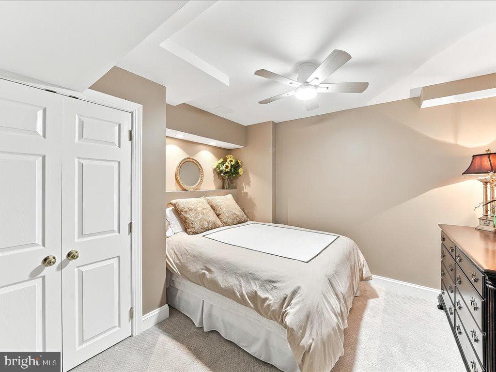 1250 Wylie Road photo 43