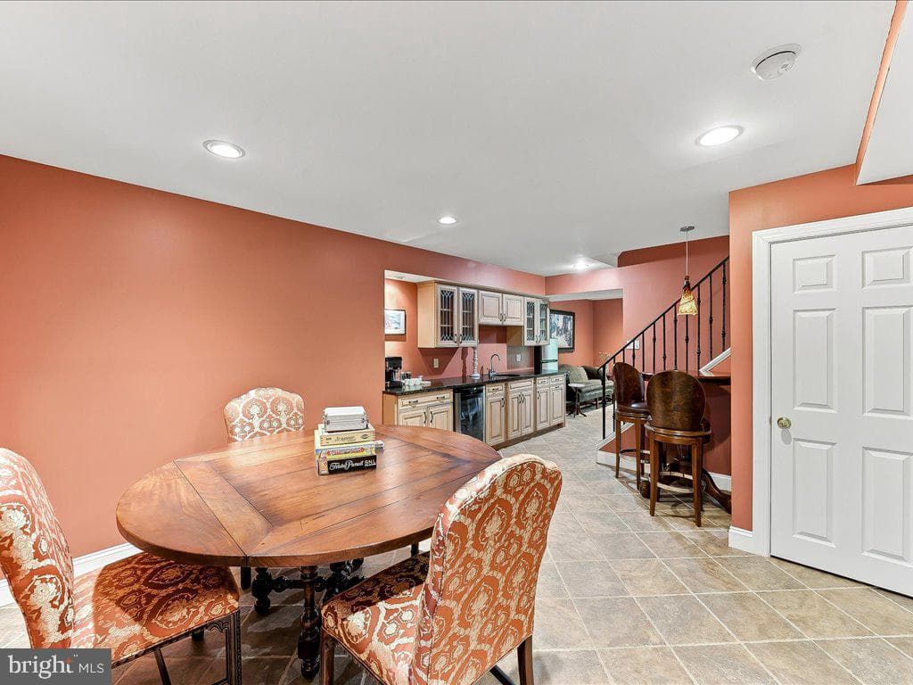 1250 Wylie Road photo 45