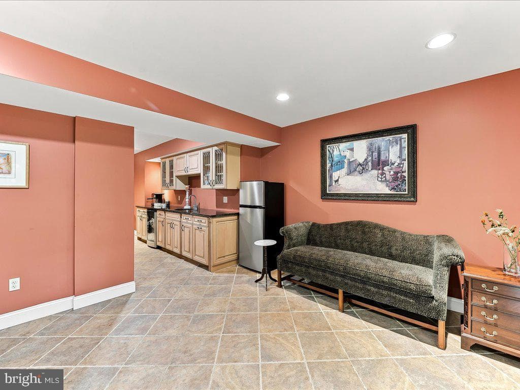 1250 Wylie Road photo 47