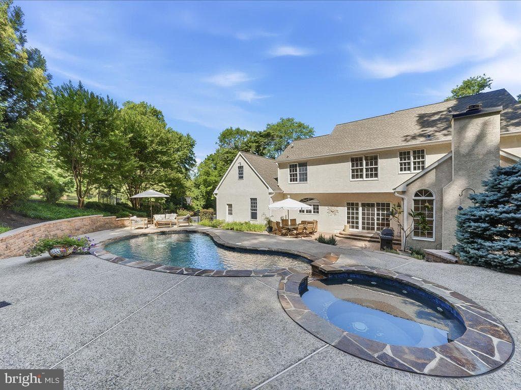 1250 Wylie Road photo 6
