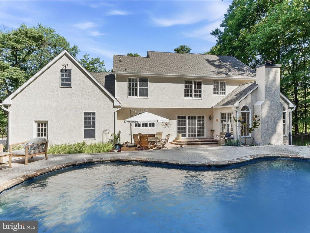 1250 Wylie Road photo 7