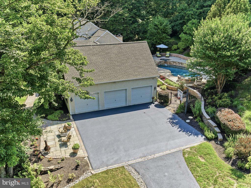 1250 Wylie Road photo 9