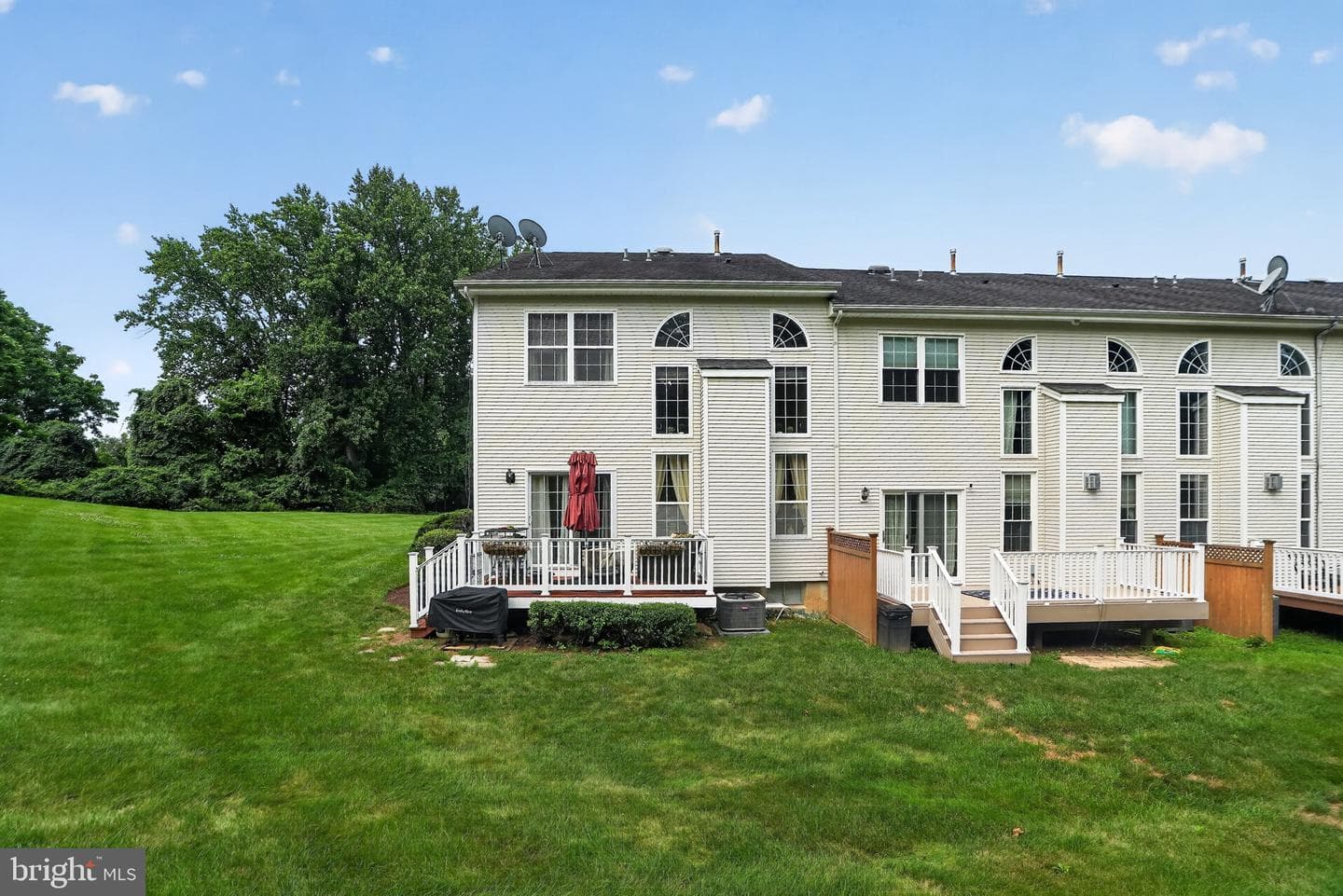 123 Forelock Court photo 35