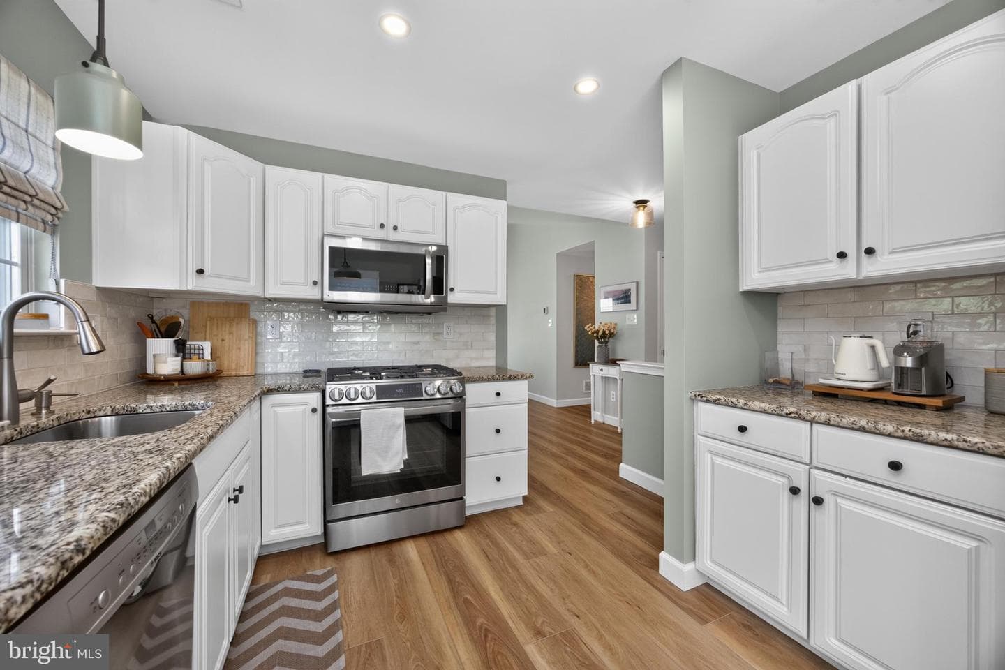 109 Jeffords Court #905 photo 10