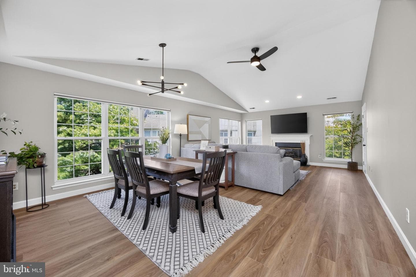 109 Jeffords Court #905 photo 14