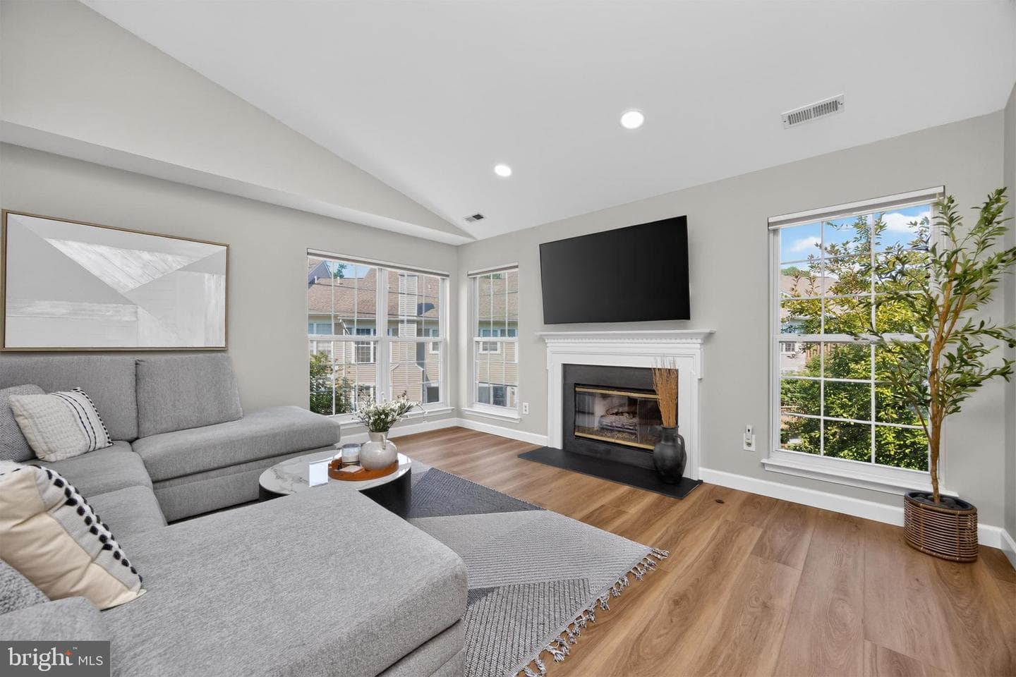 109 Jeffords Court #905 photo 17