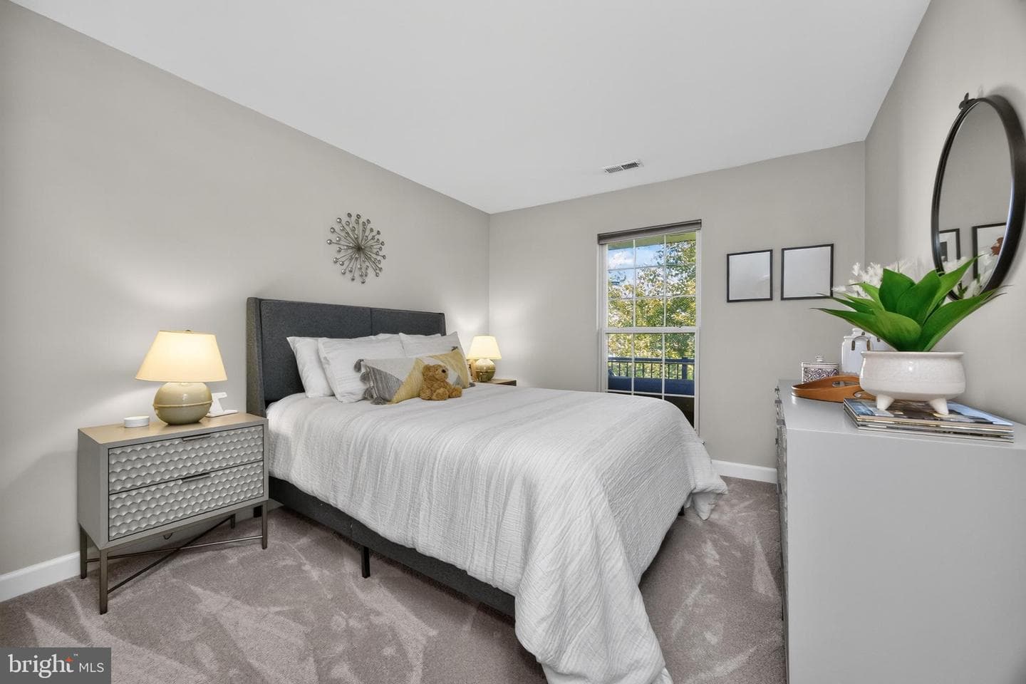 109 Jeffords Court #905 photo 27