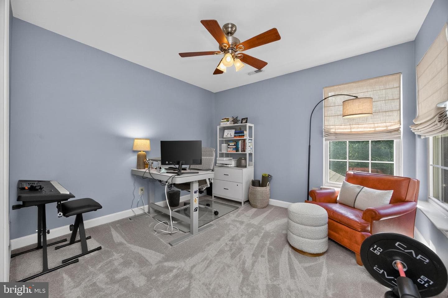 109 Jeffords Court #905 photo 31
