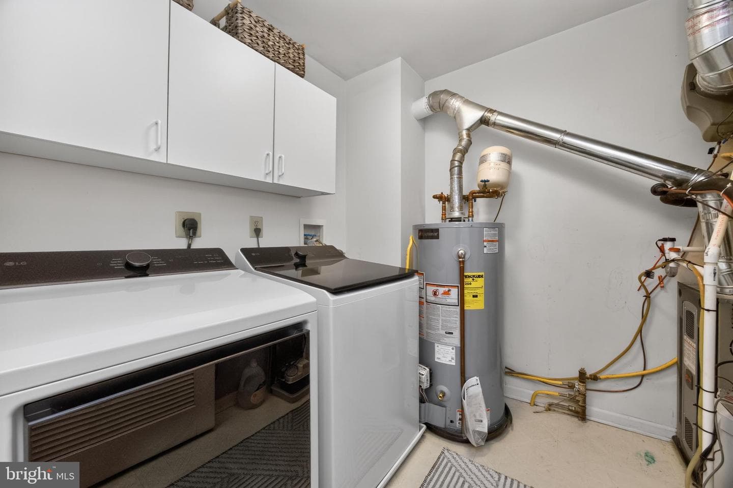 109 Jeffords Court #905 photo 35