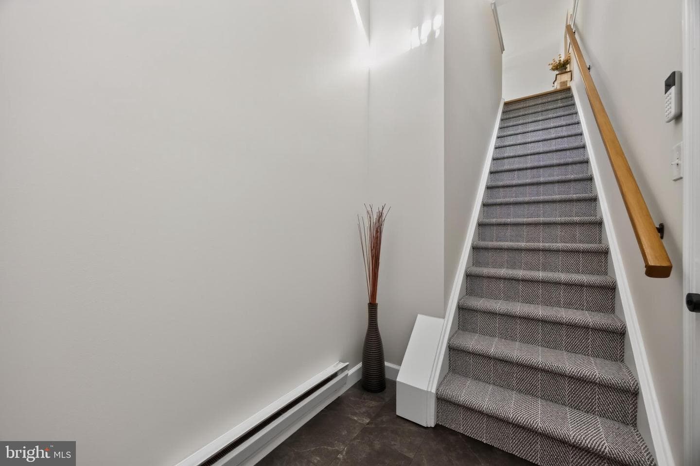 109 Jeffords Court #905 photo 6