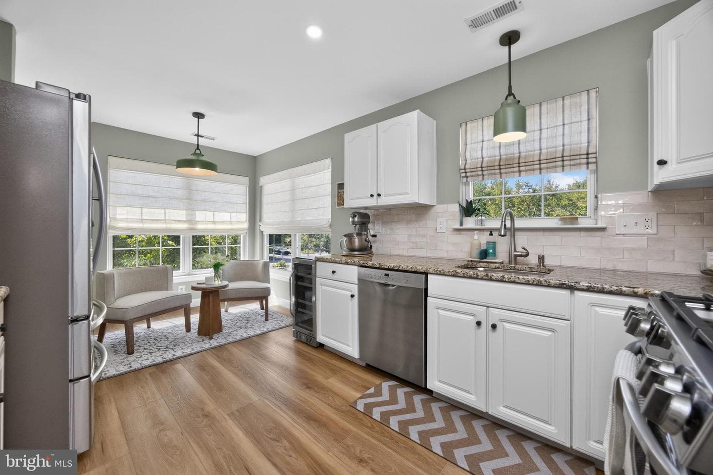 109 Jeffords Court #905 photo 8