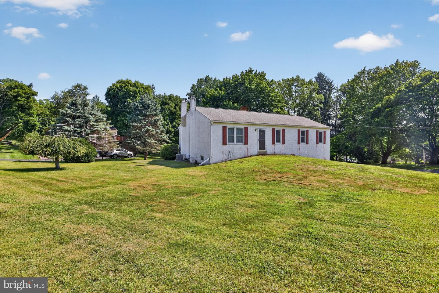 493 Mcgregor Drive photo 1