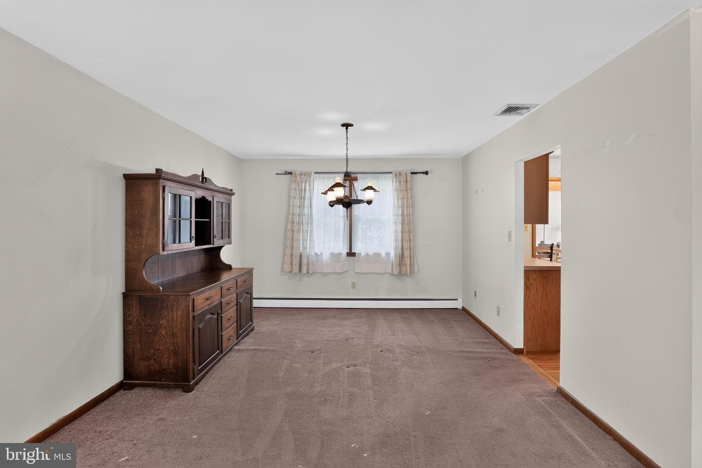 493 Mcgregor Drive photo 11