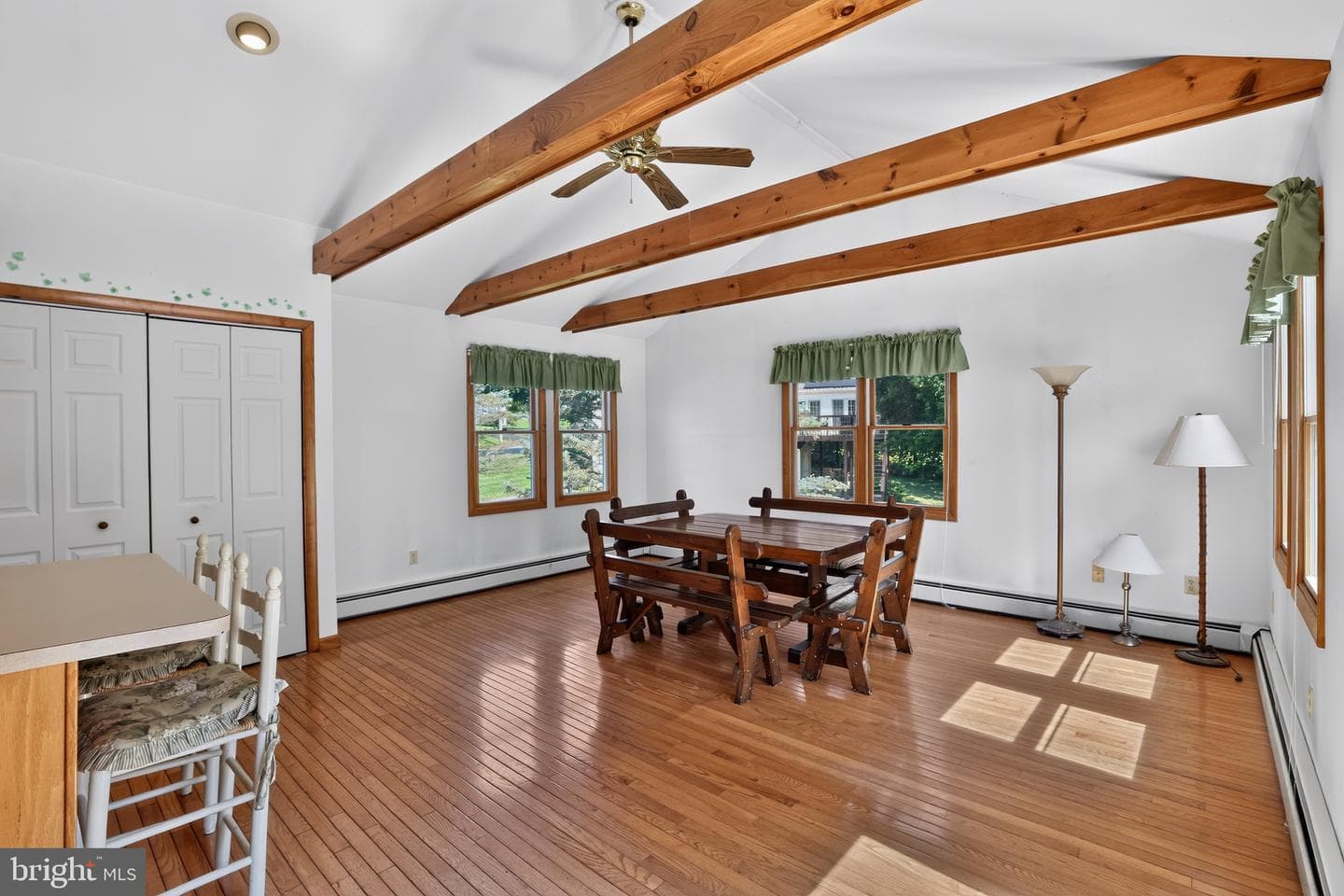493 Mcgregor Drive photo 12