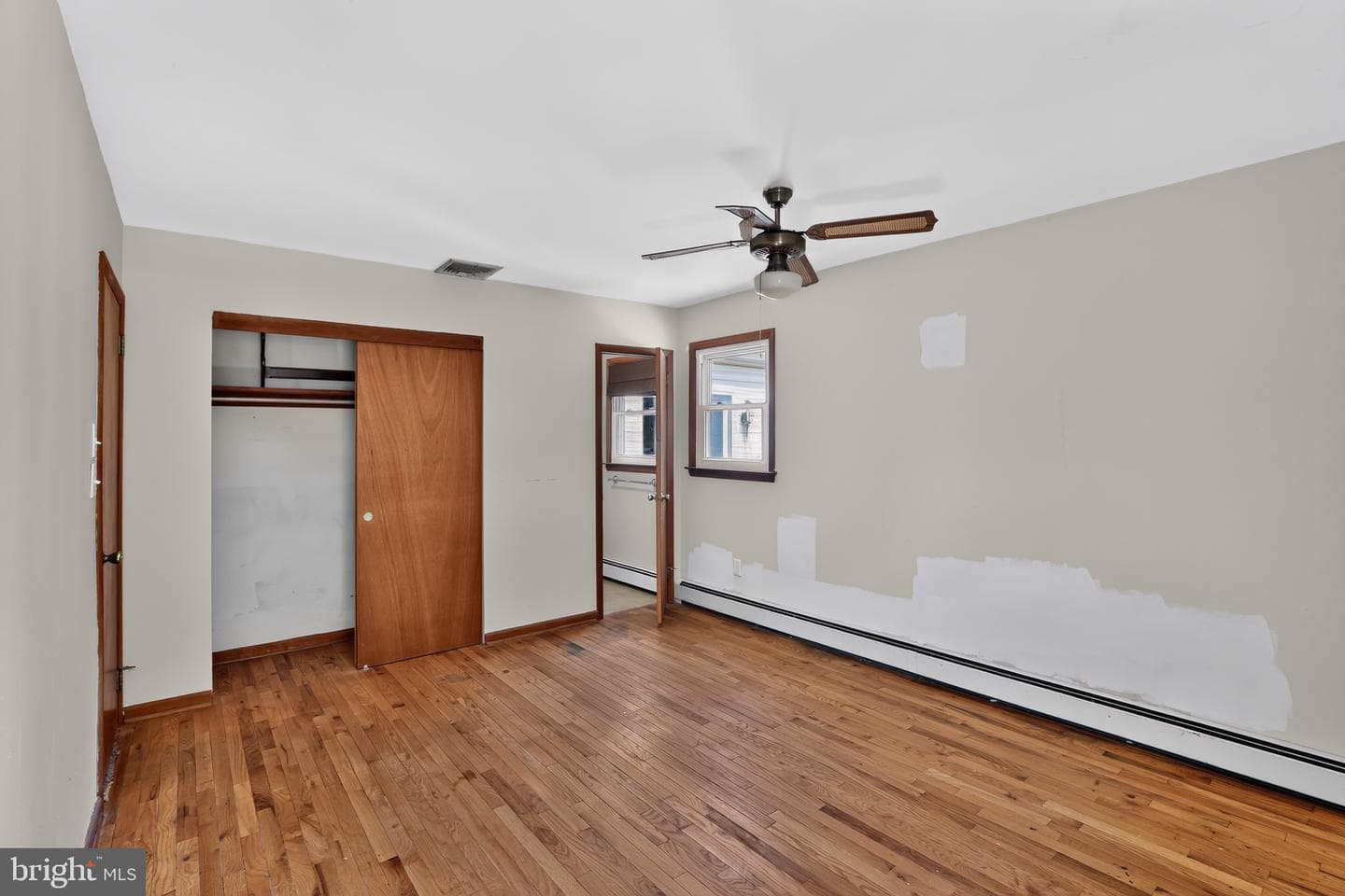 493 Mcgregor Drive photo 14