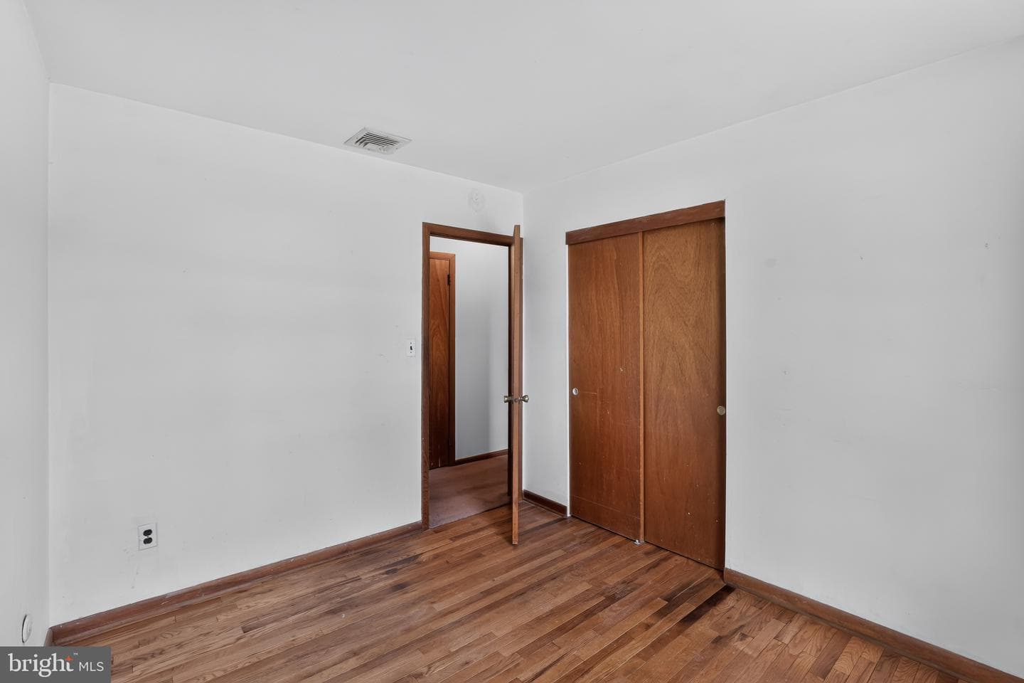 493 Mcgregor Drive photo 20