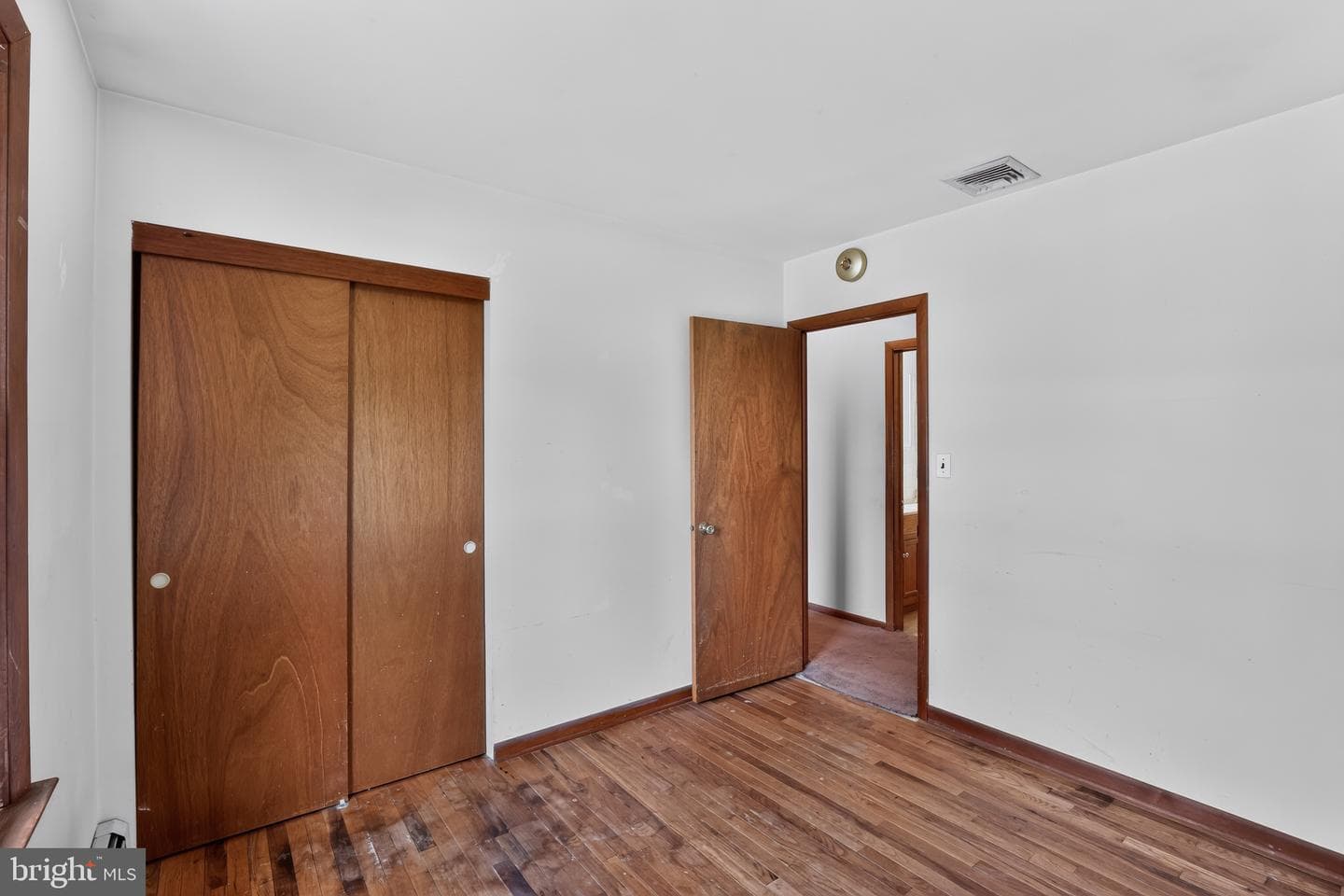 493 Mcgregor Drive photo 22