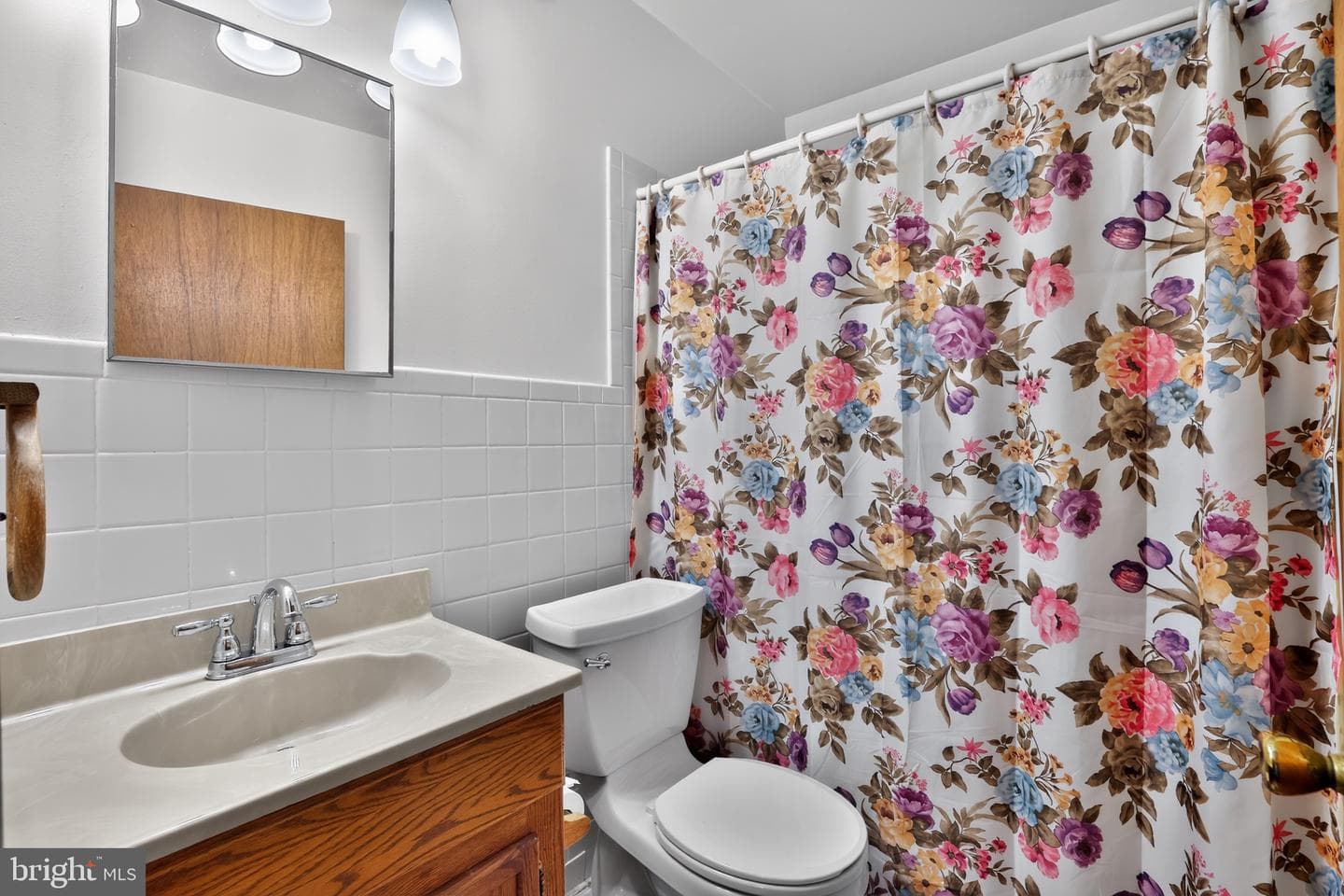 493 Mcgregor Drive photo 24