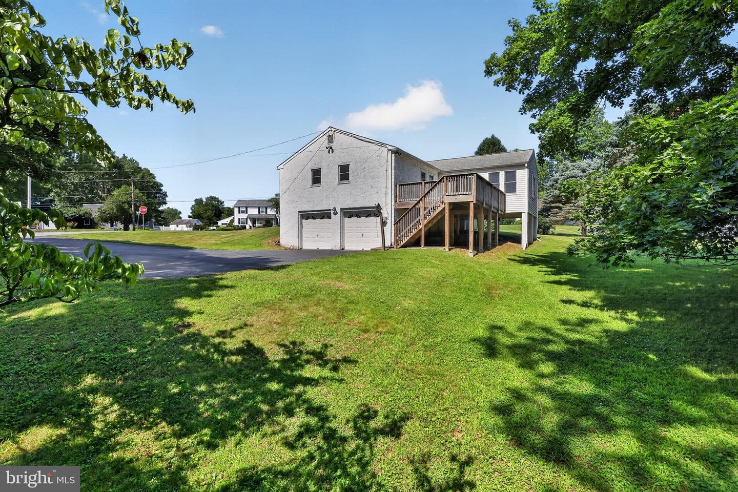 493 Mcgregor Drive photo 29
