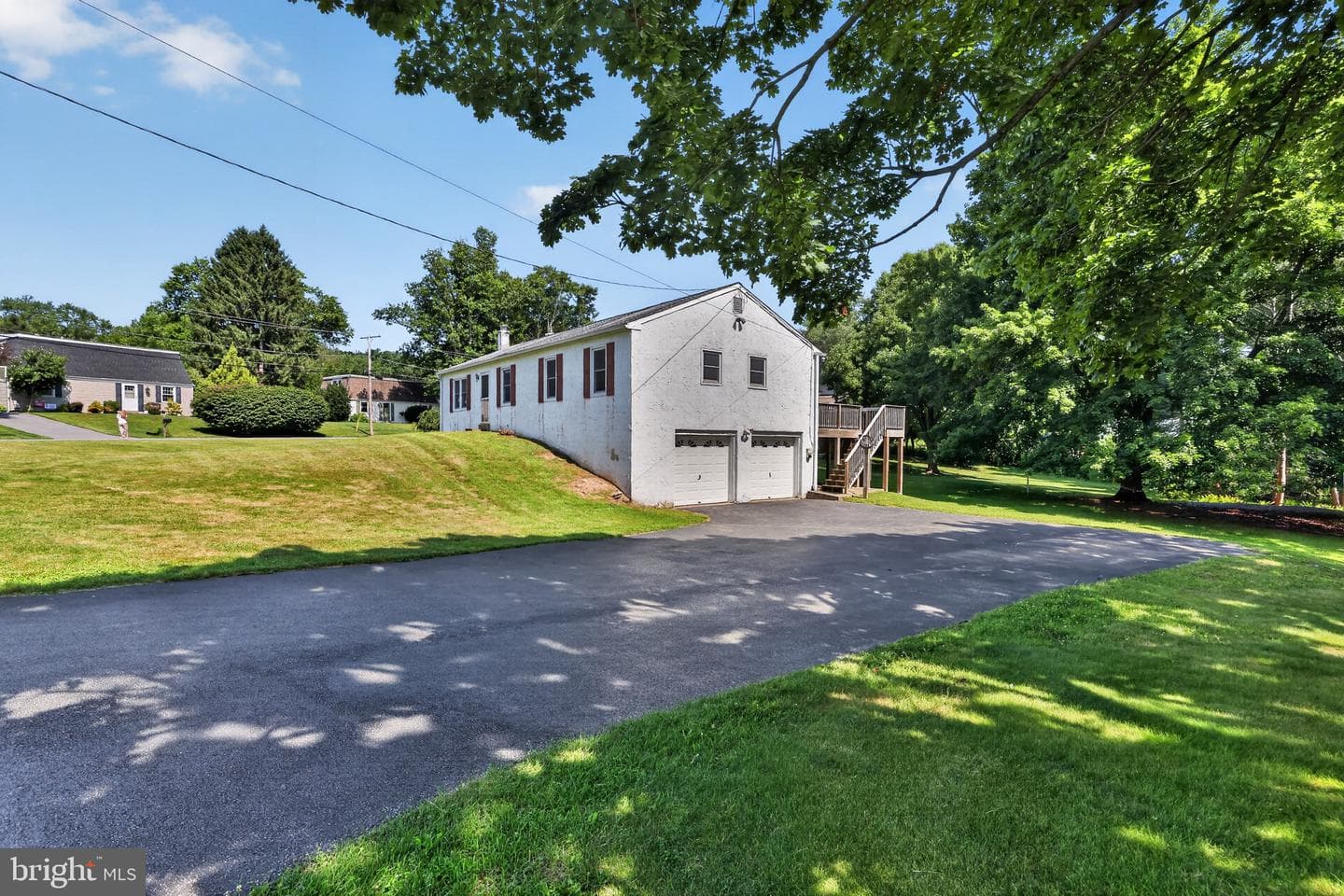 493 Mcgregor Drive photo 32