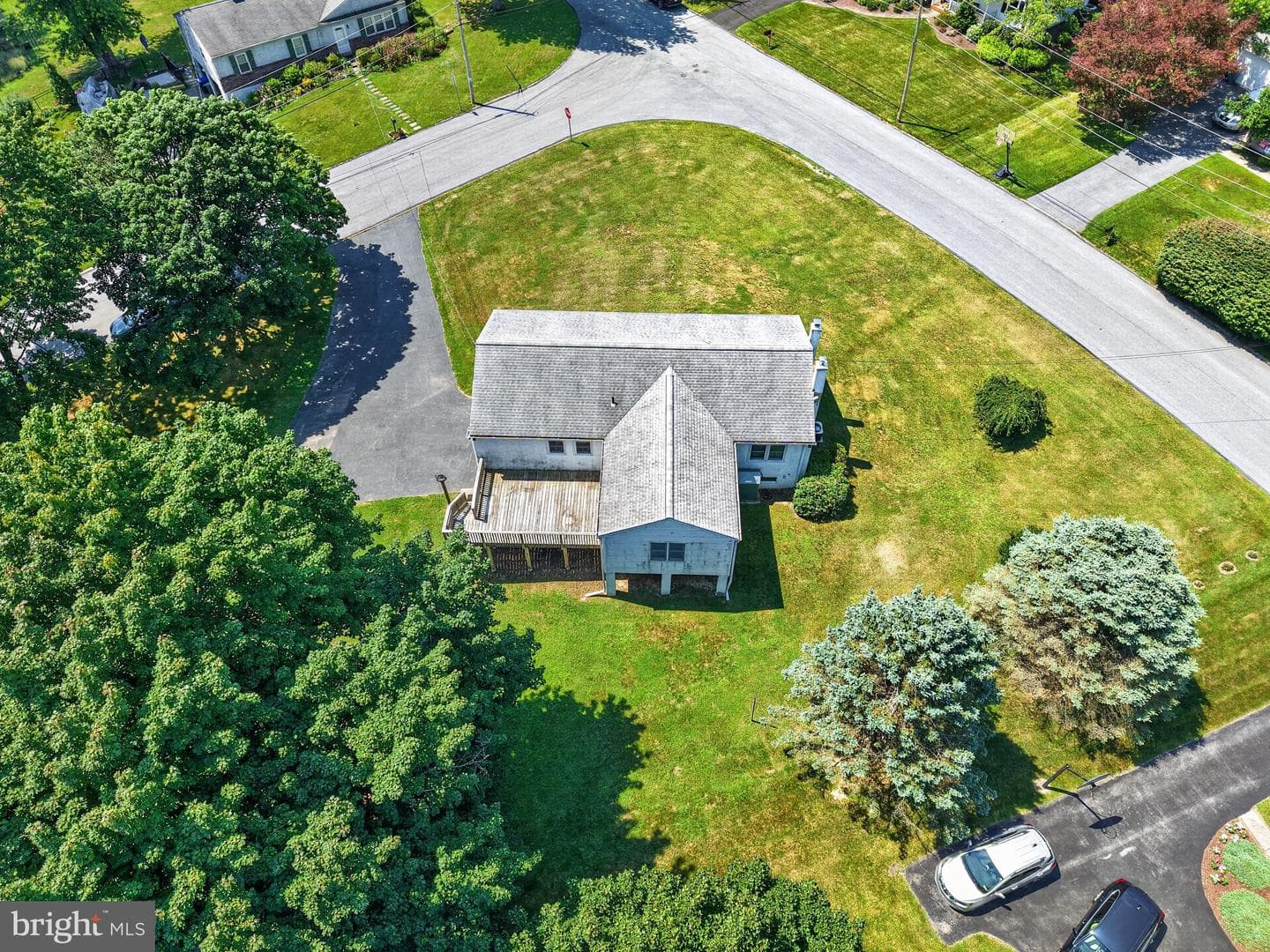 493 Mcgregor Drive photo 34