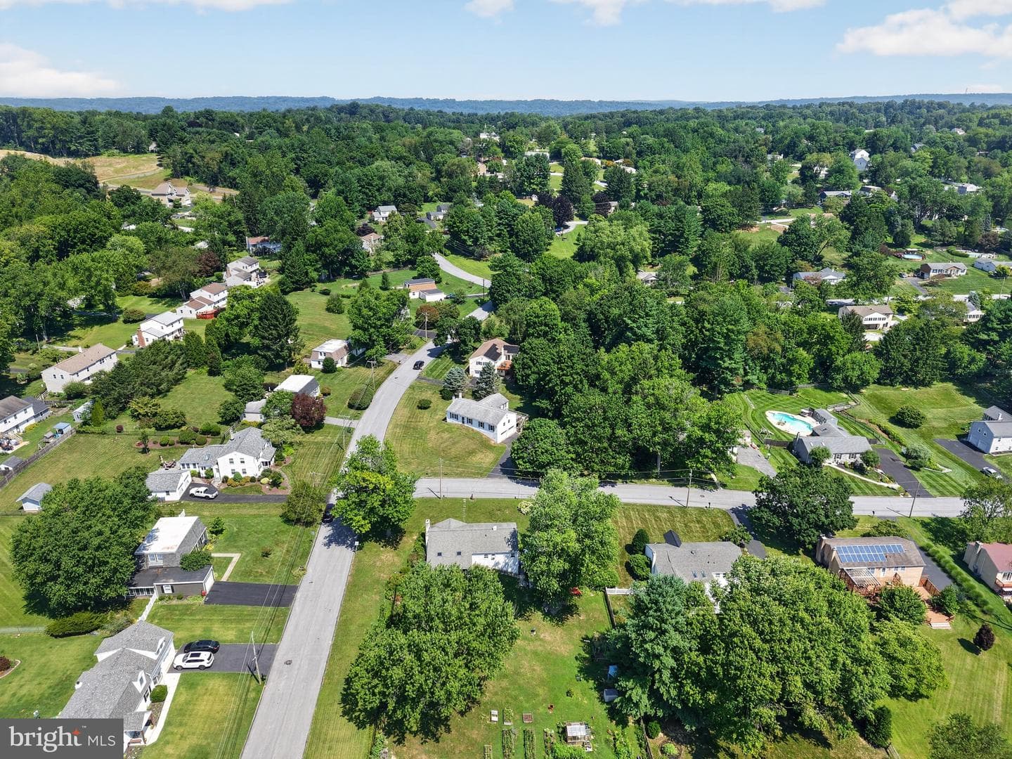 493 Mcgregor Drive photo 39