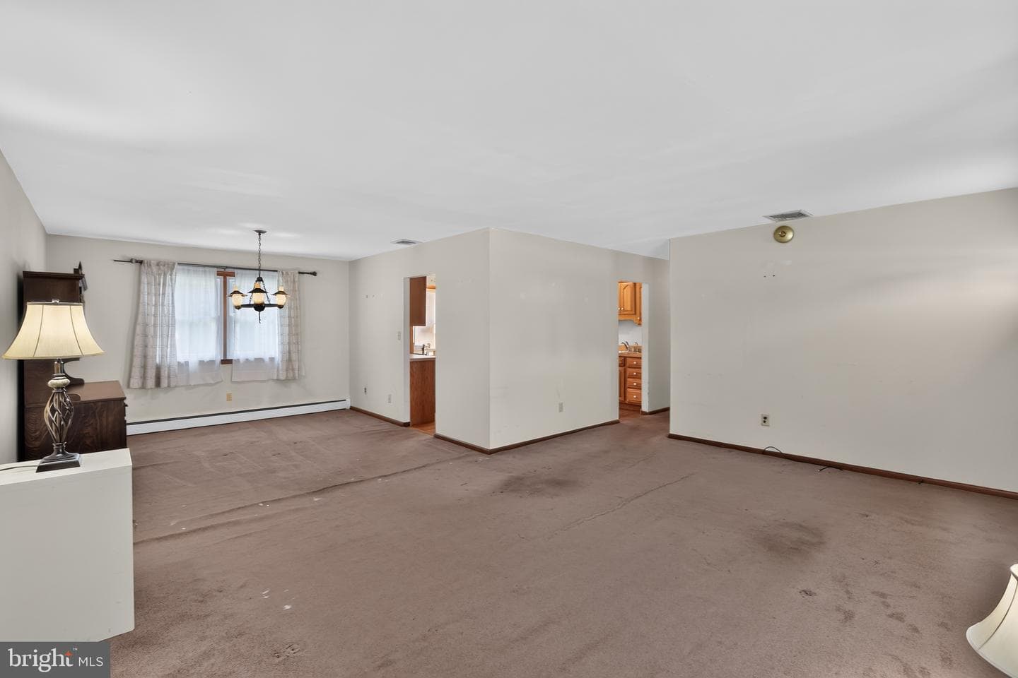 493 Mcgregor Drive photo 4