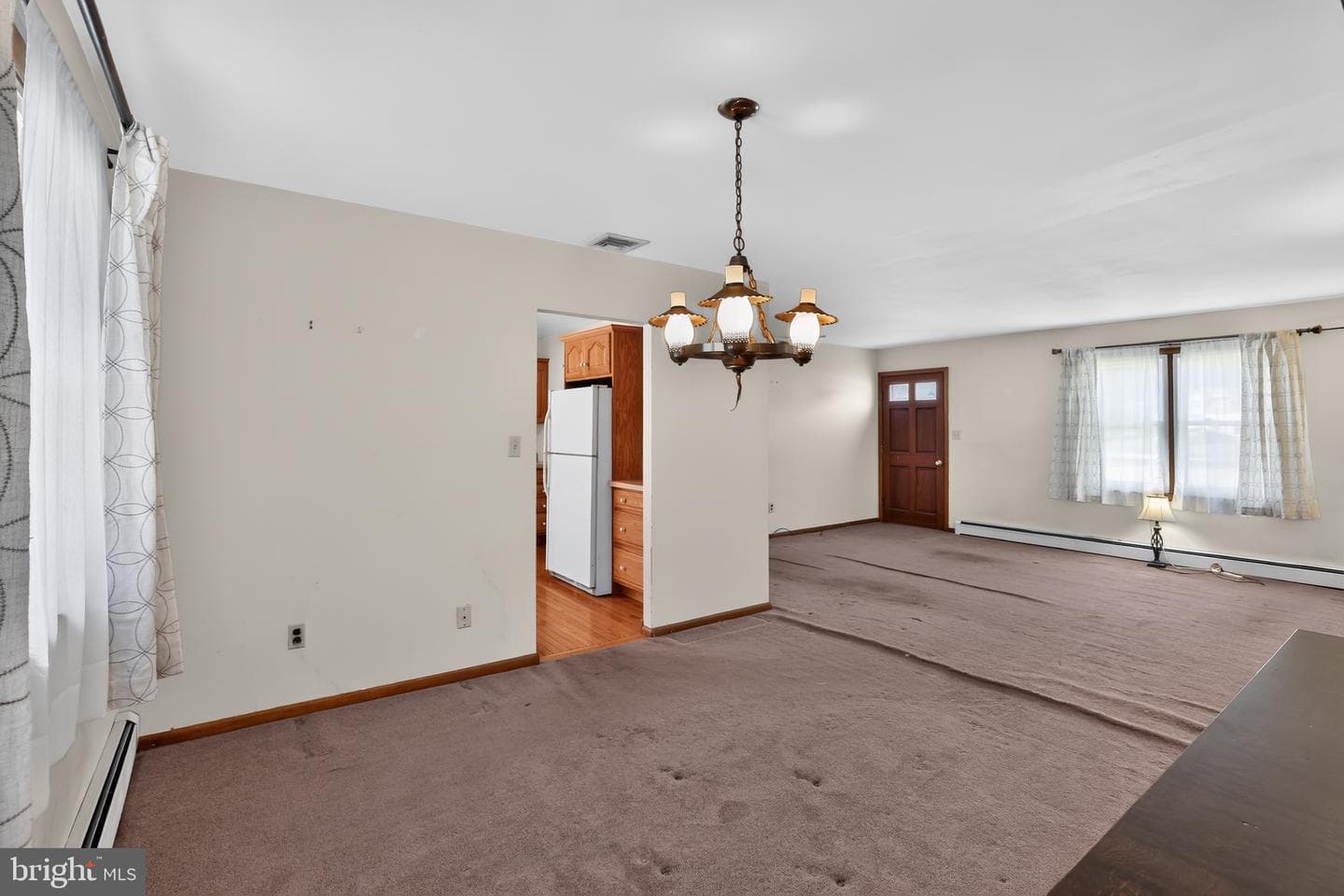 493 Mcgregor Drive photo 6