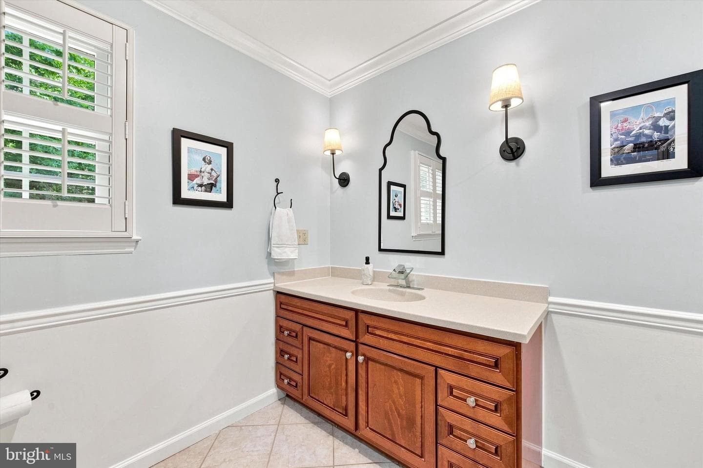 239 Cohasset Lane photo 27