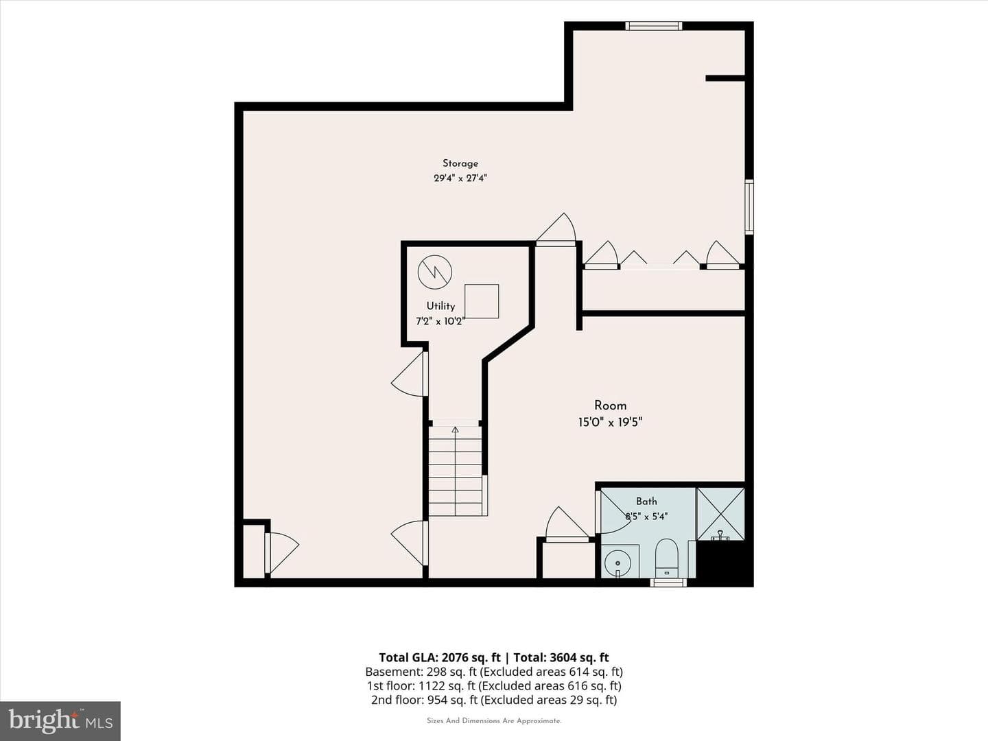 239 Cohasset Lane photo 50