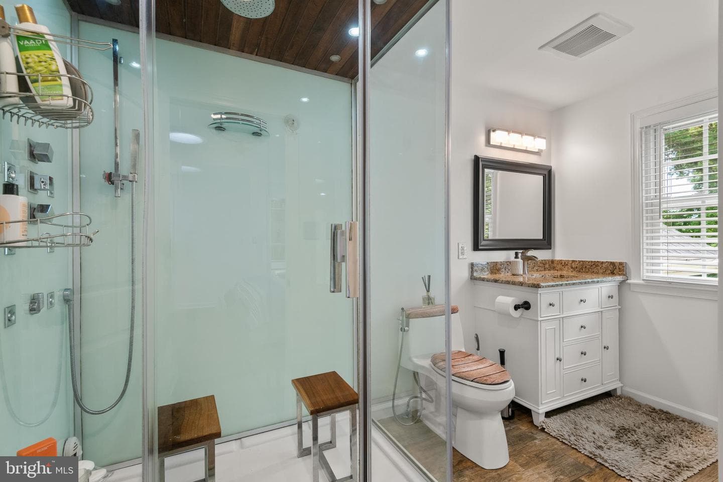 1291 Thomas Road photo 20