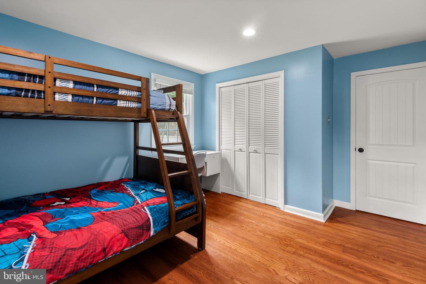 1291 Thomas Road photo 24