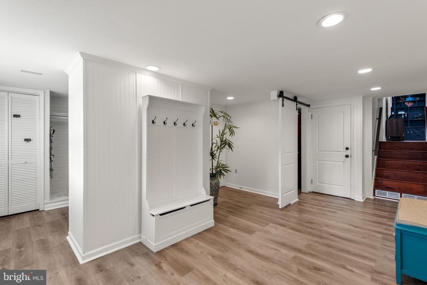 1291 Thomas Road photo 29