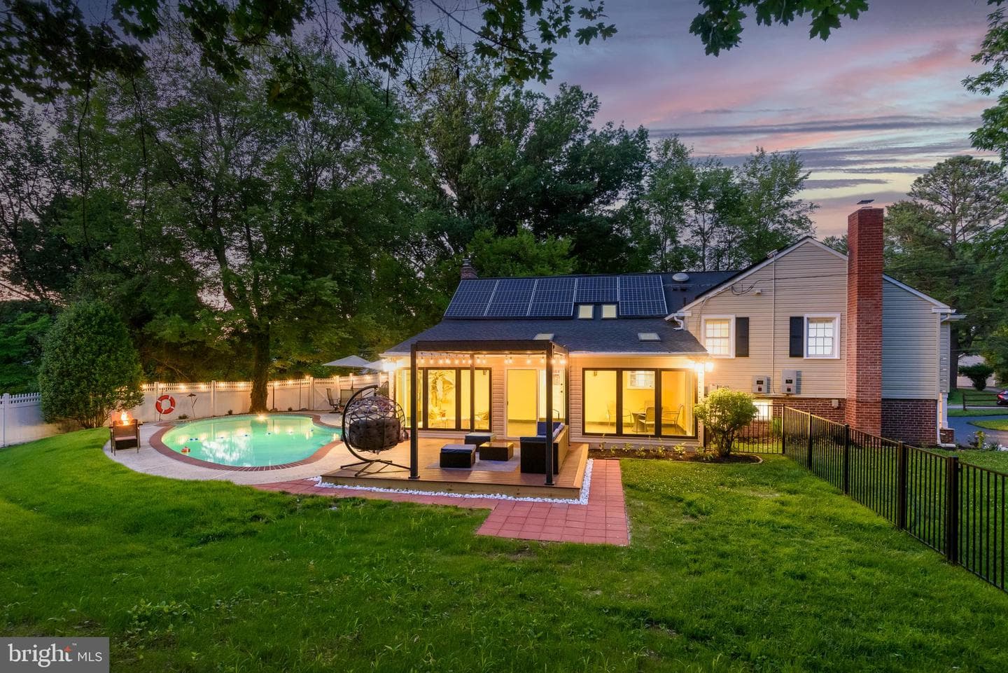 1291 Thomas Road photo 39