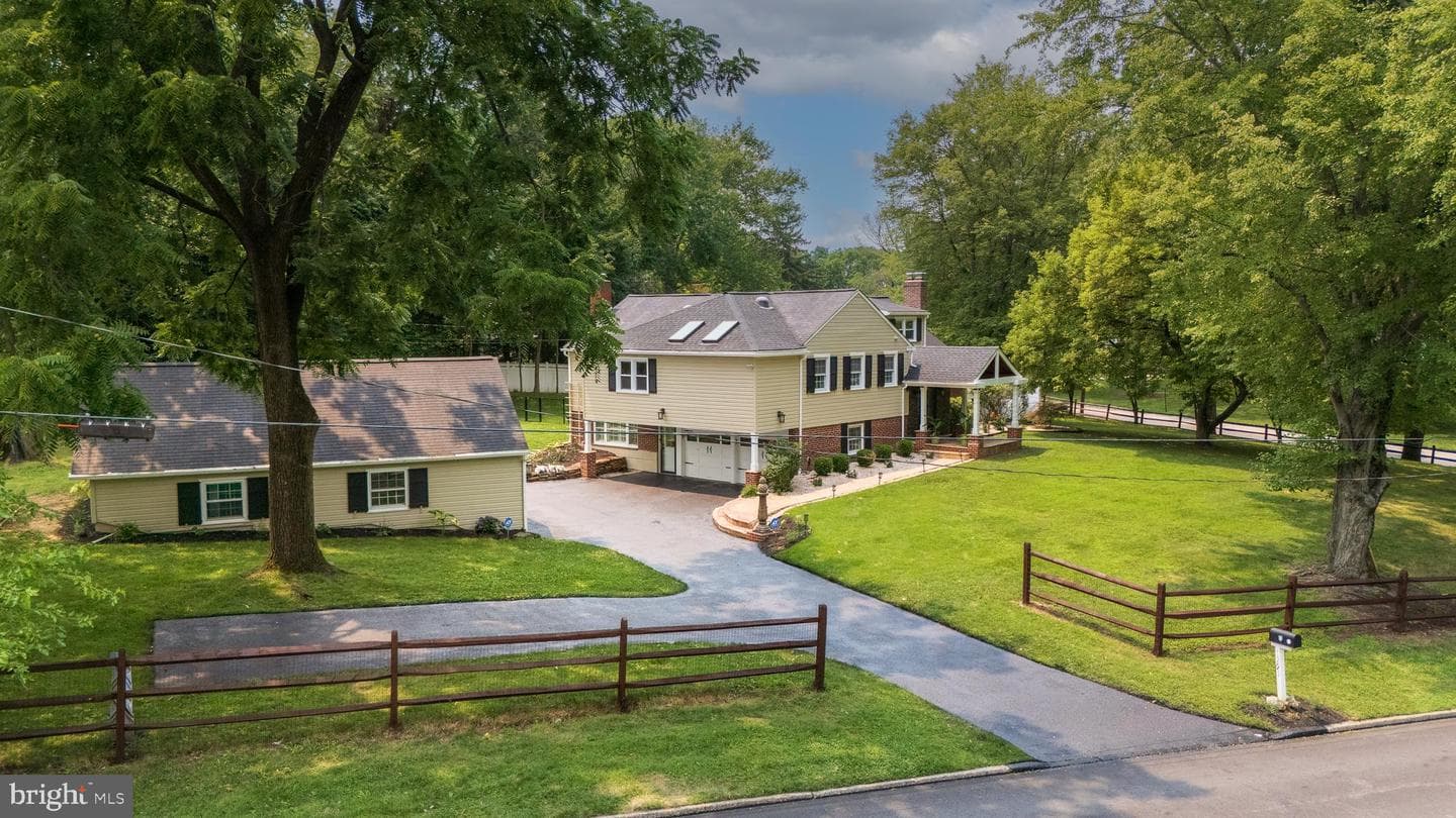 1291 Thomas Road photo 47