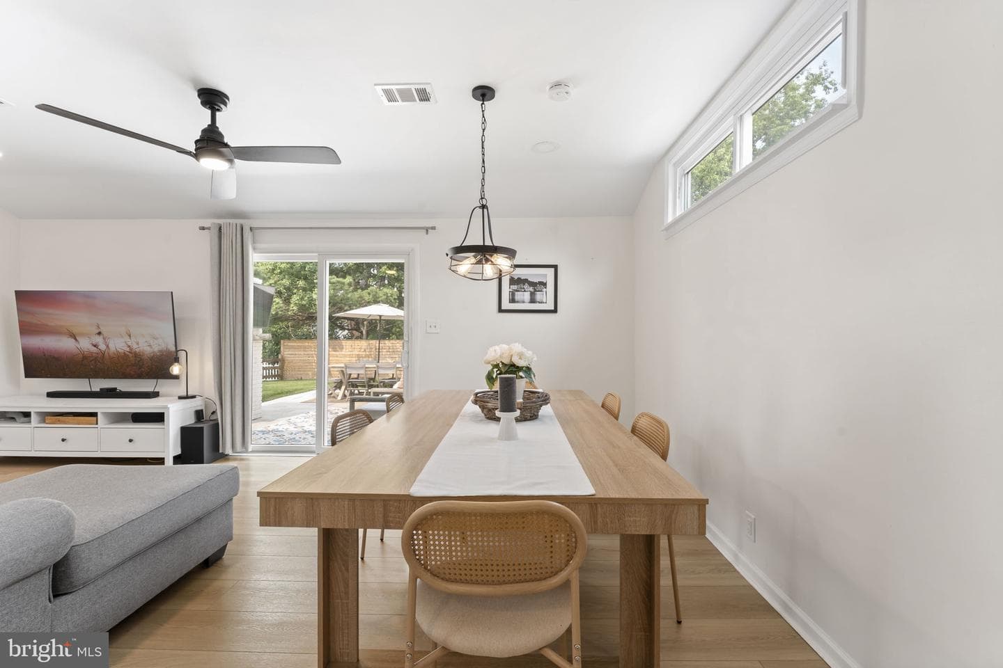 113 Manor Road photo 18