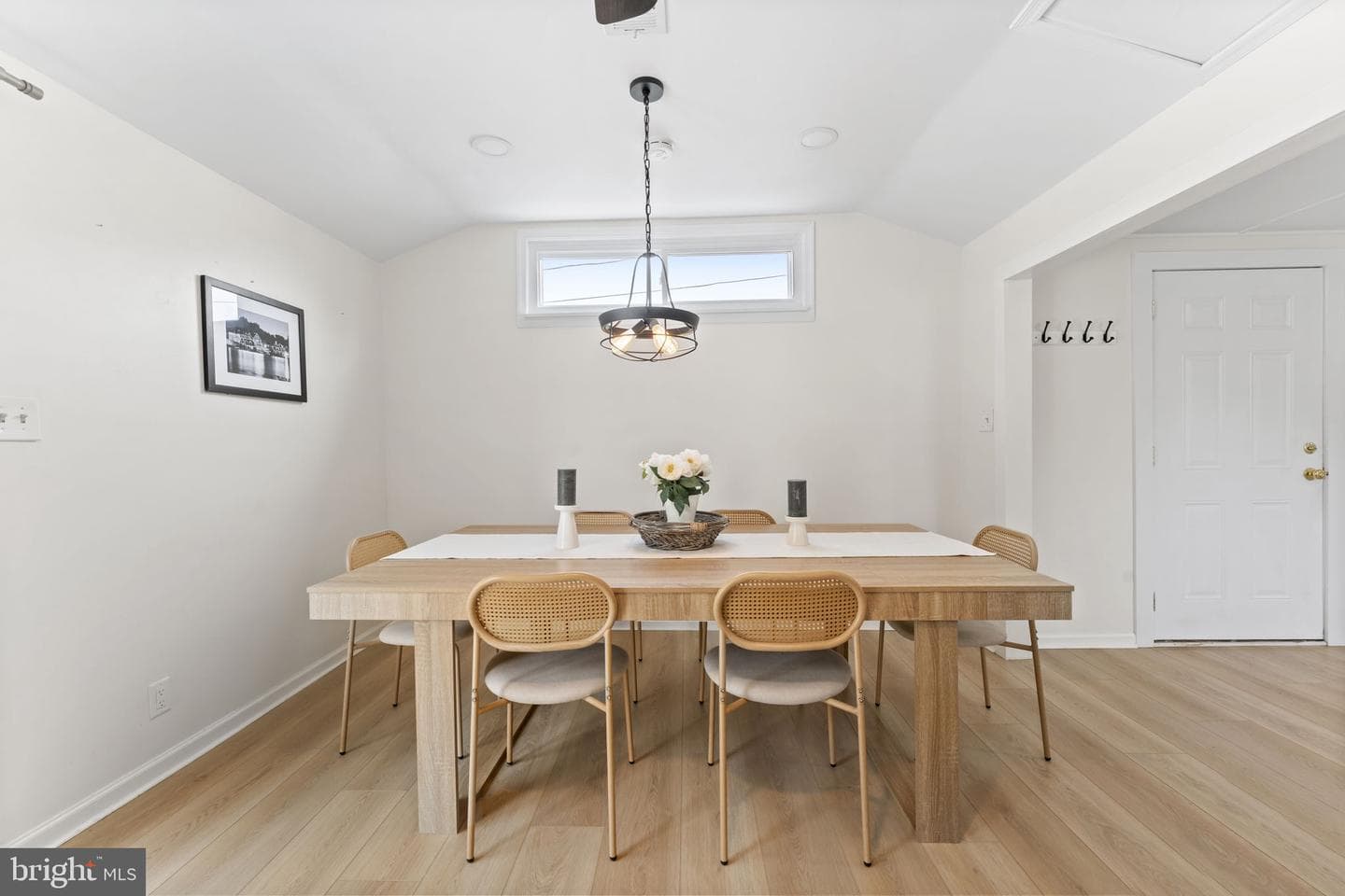 113 Manor Road photo 32