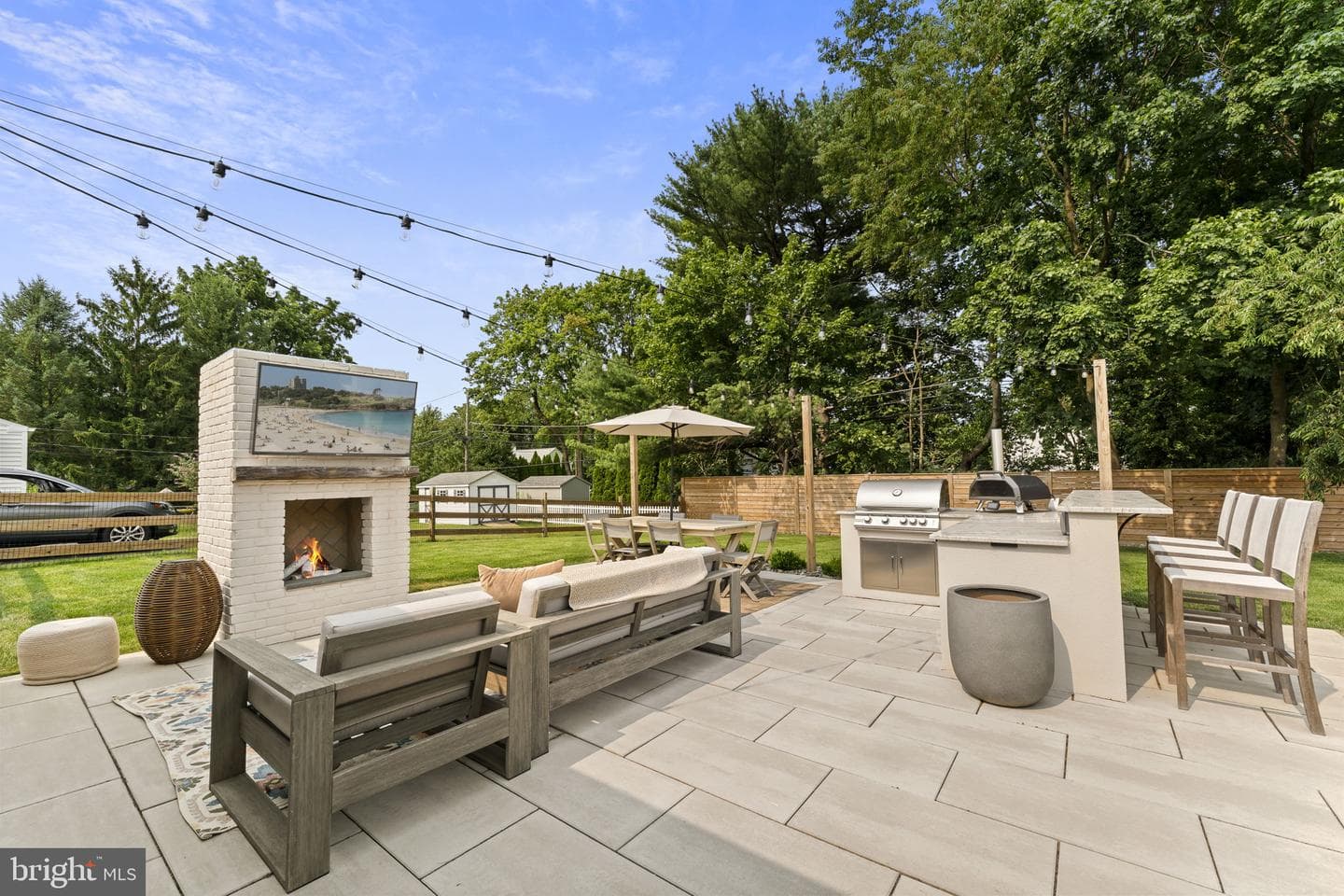 113 Manor Road photo 33