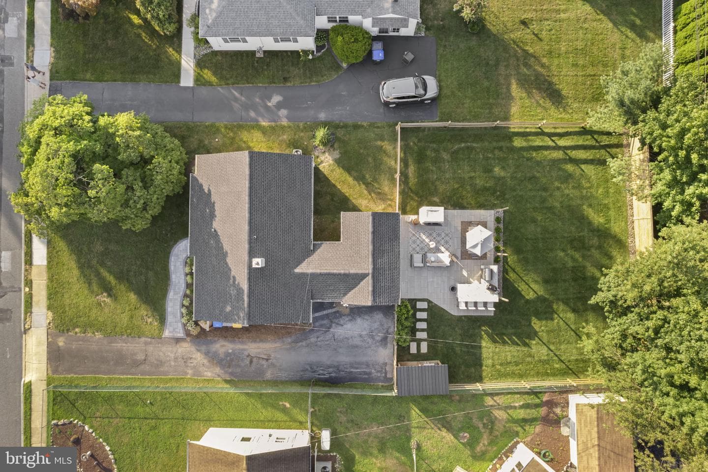 113 Manor Road photo 7