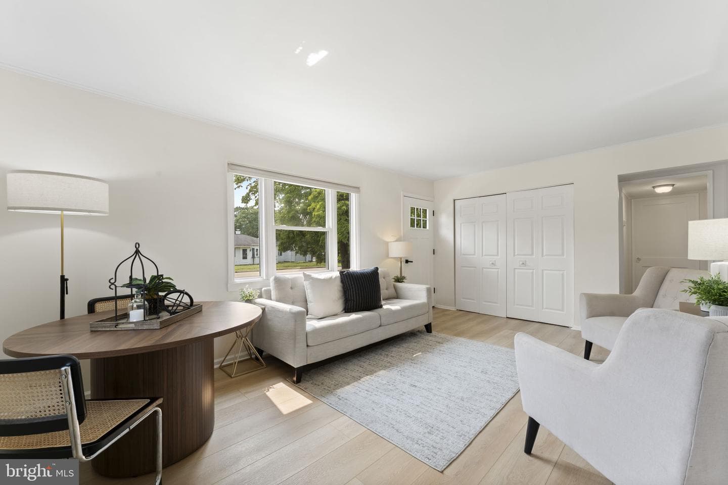 113 Manor Road photo 9