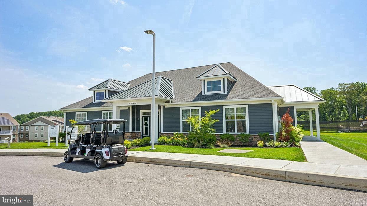 520 Lyanna Way photo 34