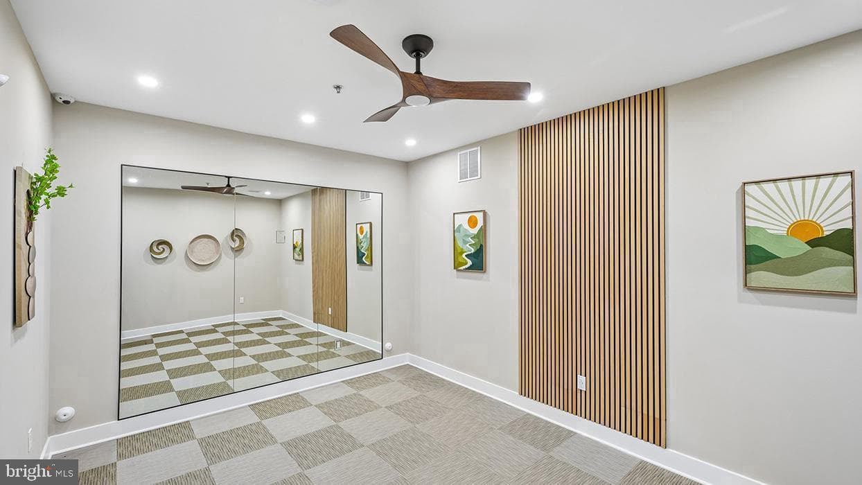 520 Lyanna Way photo 46