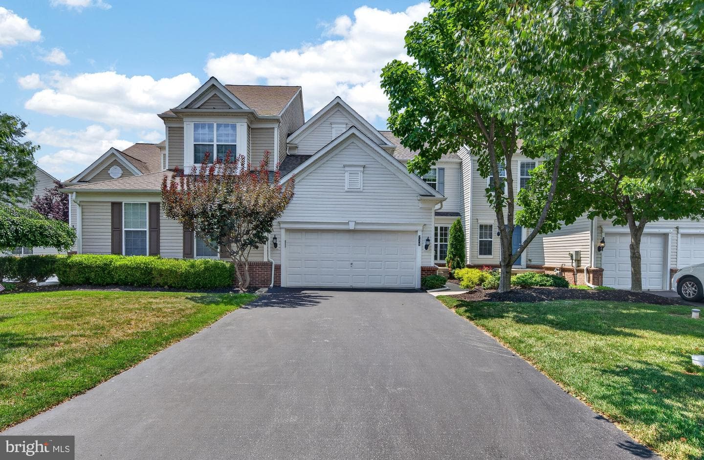 228 N Caldwell Circle photo 1