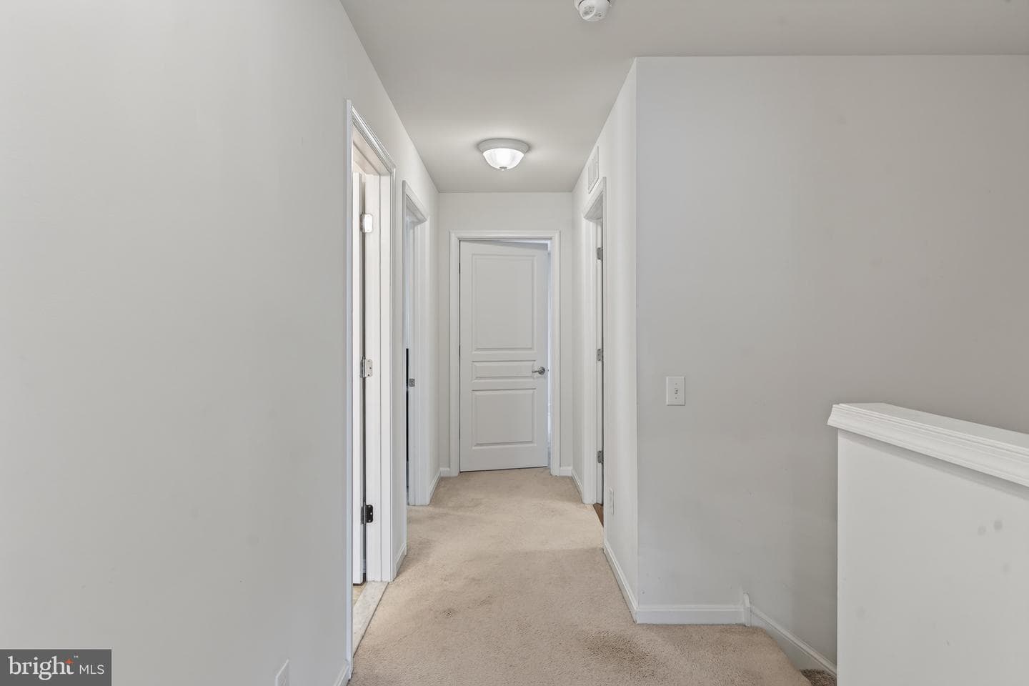 228 N Caldwell Circle photo 28