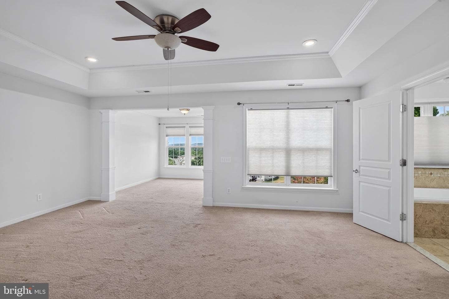 228 N Caldwell Circle photo 30