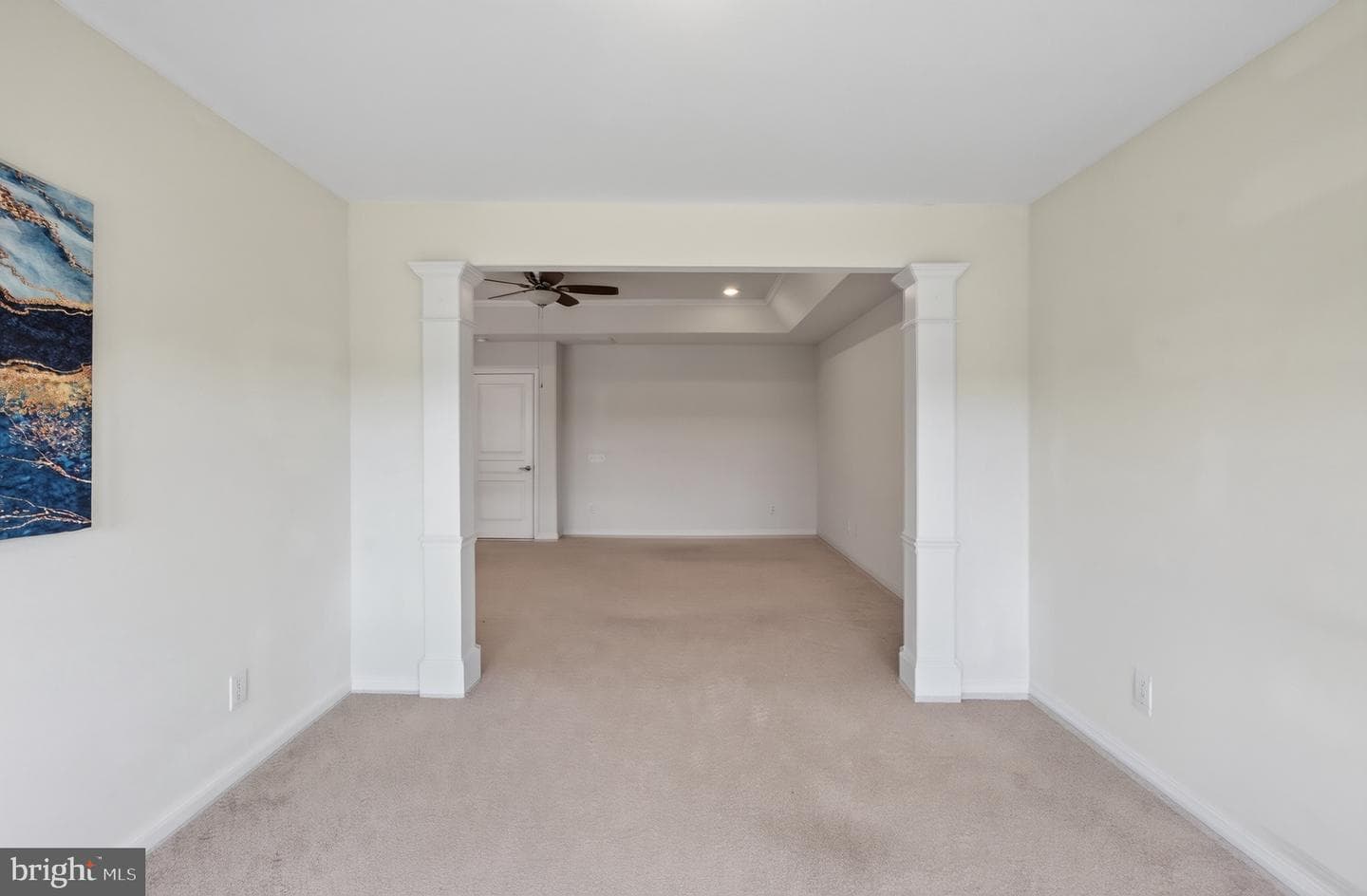 228 N Caldwell Circle photo 34
