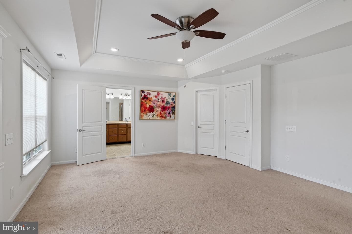 228 N Caldwell Circle photo 35