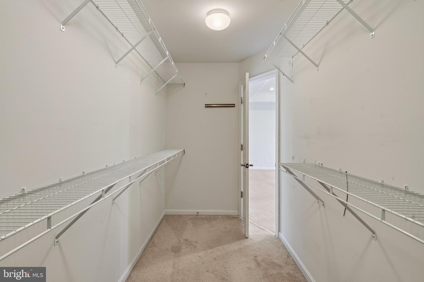 228 N Caldwell Circle photo 43