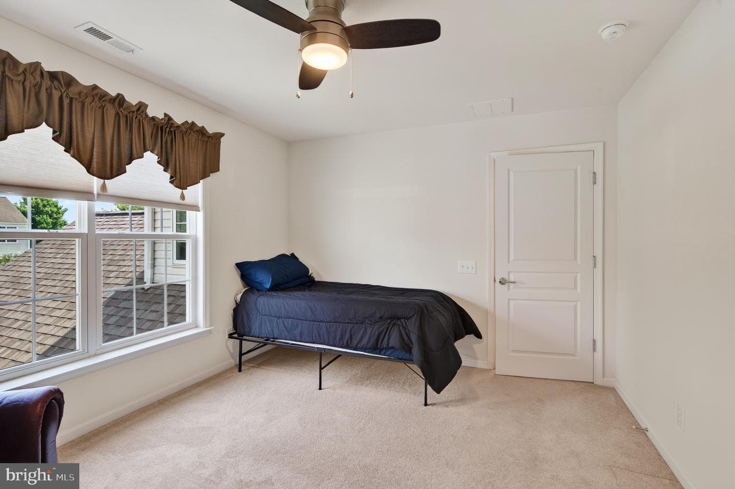 228 N Caldwell Circle photo 44