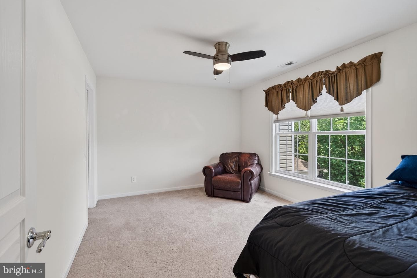 228 N Caldwell Circle photo 45